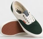 Vans Era Varsity - Image 2