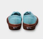 Vans Authentic Matcha Raw Glue - Image 3