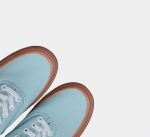 Vans Authentic Matcha Raw Glue - Image 4