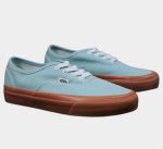 Vans Authentic Matcha Raw Glue - Image 5