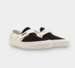 Vans X Fear Of God Slip-On - Image 2
