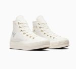 Converse A07135C - Image 2