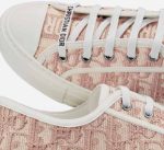 Walk n Dior Nude Sneaker - Image 2