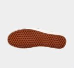 Vans X Fear Of God Slip-On - Image 3
