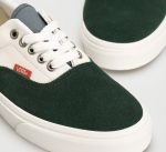 Vans Era Varsity - Image 5