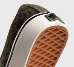 Vans Anaheim Factory Leopard - Image 3