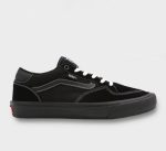 Vans Rowan Full Black