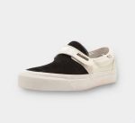 Vans X Fear Of God Slip-On - Image 4