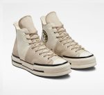 Converse a02774 - Image 2