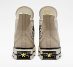 Converse a02774 - Image 3