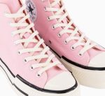 Converse Chuck 70 Plus - Image 2