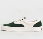Vans Era Varsity - Image 3