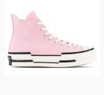 Converse Chuck 70 Plus