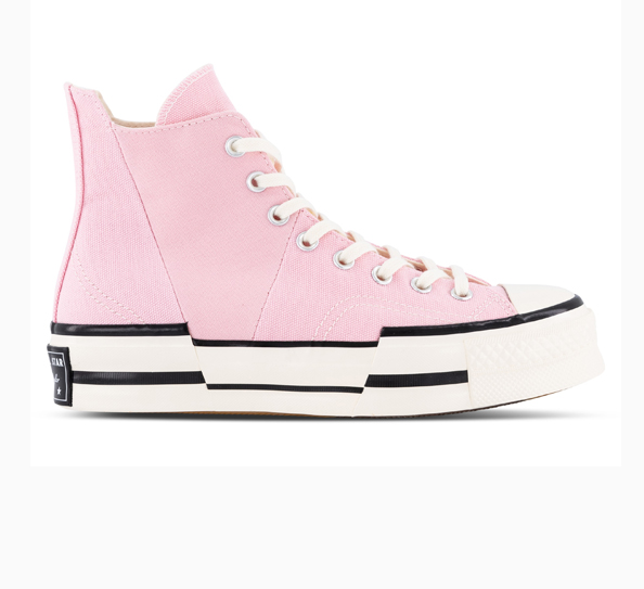 Converse Chuck 70 Plus