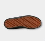 Vans Rowan Full Black - Image 3