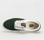 Vans Era Varsity - Image 4