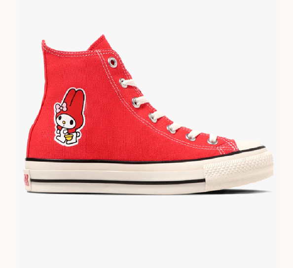 Converse-1sd511