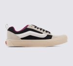 vans knu vlt lx white