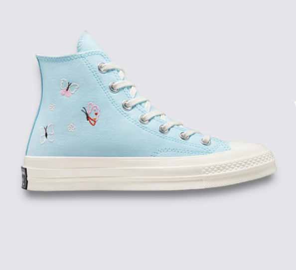 converse a05980c