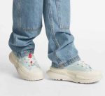 converse a06094c - Image 2