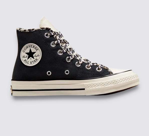 converse a05356