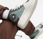 converse a03472 - Image 2
