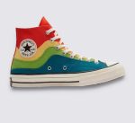 converse 170836