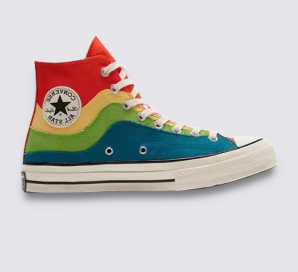 converse 170836