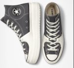 converse a05116 - Image 2