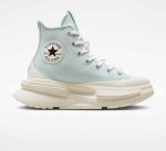 converse a06094c