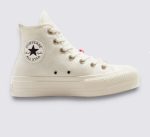 converse A06096