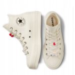 converse A06096 - Image 2