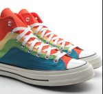 converse 170836 - Image 2