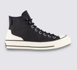 converse a05695