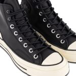 converse a05695 - Image 2