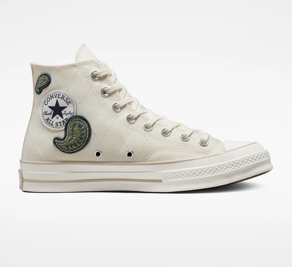 converse a02764