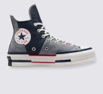 converse A03960