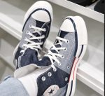 converse A03960 - Image 2