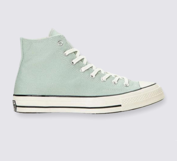 converse 168036