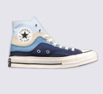 converse 170838