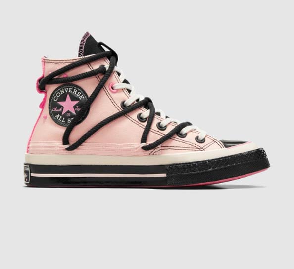 converse A09541c