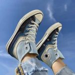 converse 170838 - Image 2