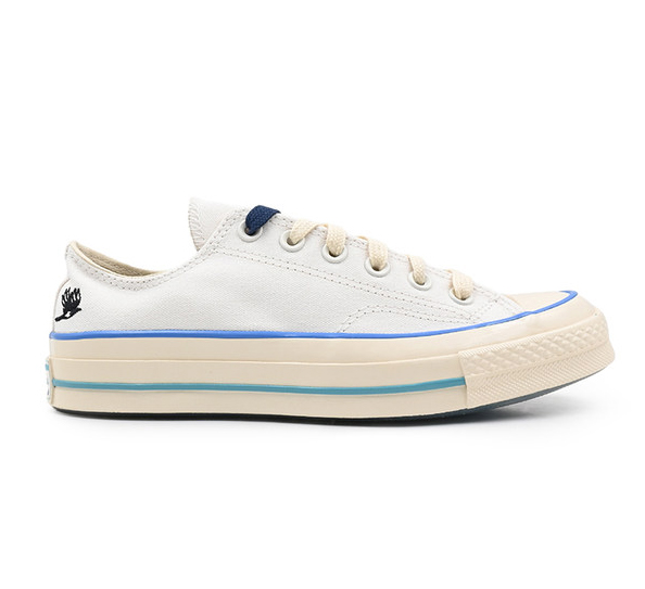converse A08698C