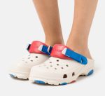 Crocs All-Terrain Stucco - Image 2