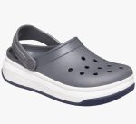 crocs LiteRide gray - Image 2