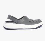 crocs LiteRide gray