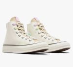 converse A09832c - Image 2
