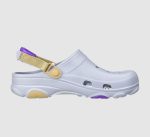 Crocs All-Terrain Grey-Multi