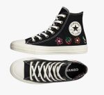 converse A06065c - Image 2