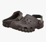 Crocs offroad brown - Image 2